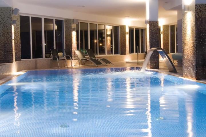 Baginski & Chabinka W & S