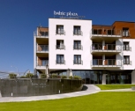 Baltic Plaza mediSpa W&amp;S