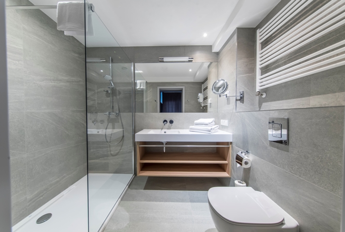 Baltivia Sea Resort W & S