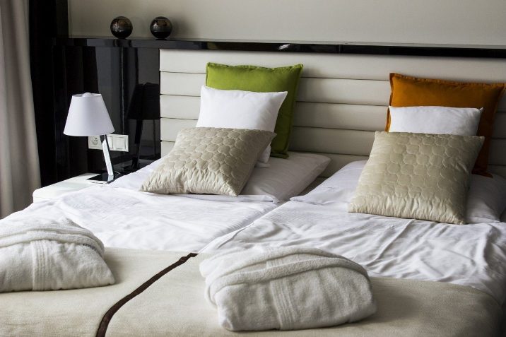 Sanatorium Baltyk W & S