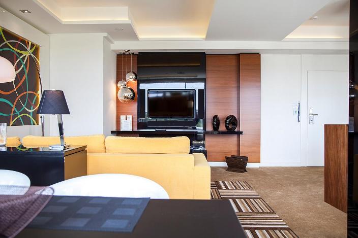 Sanatorium Baltyk W & S