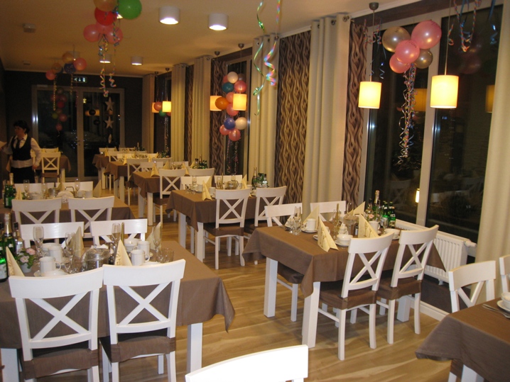 Bursztyn Kolberg W & S