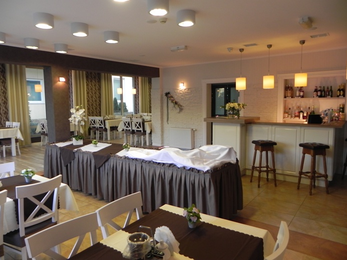 Bursztyn Kolberg W & S