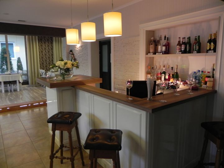 Bursztyn Kolberg W & S