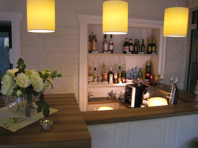 Bursztyn Kolberg W & S