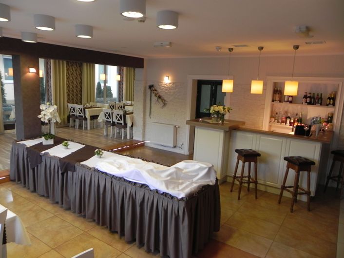 Bursztyn Kolberg W & S