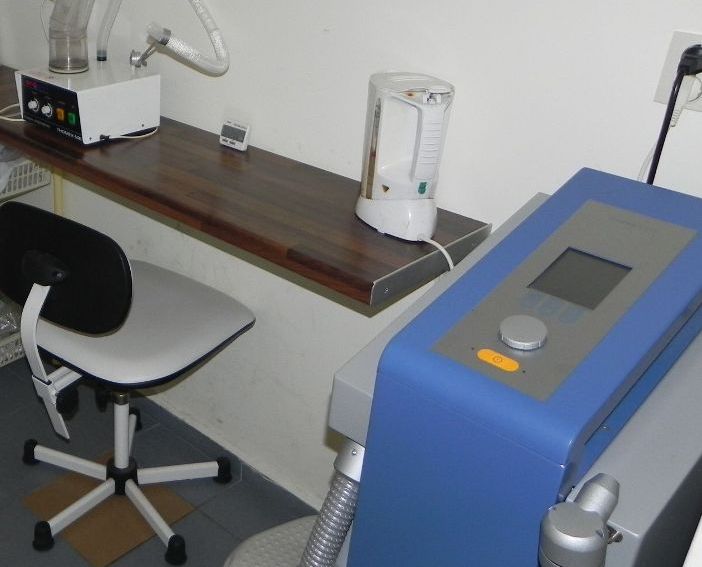 Bursztyn Kolberg W & S