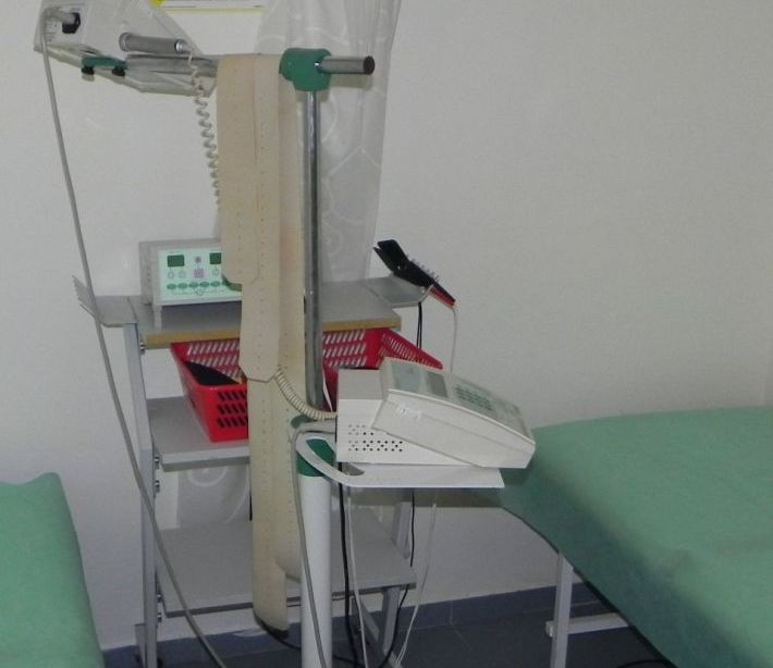 Bursztyn Kolberg W & S