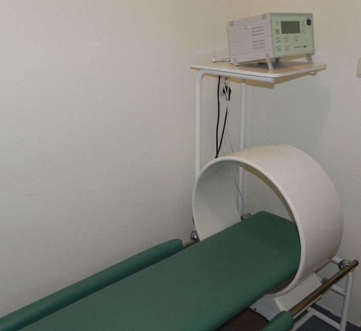 Bursztyn Kolberg W & S