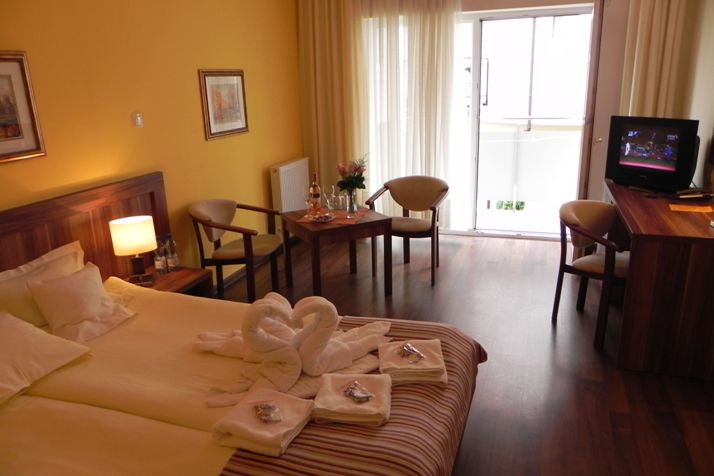 Bursztyn Kolberg W & S