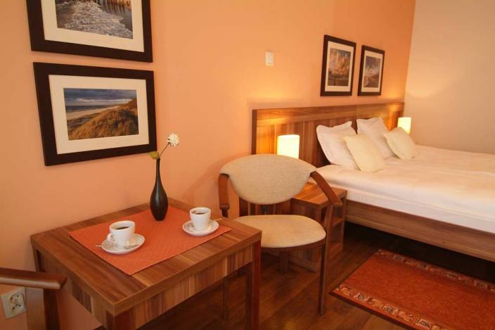 Bursztyn Kolberg W & S