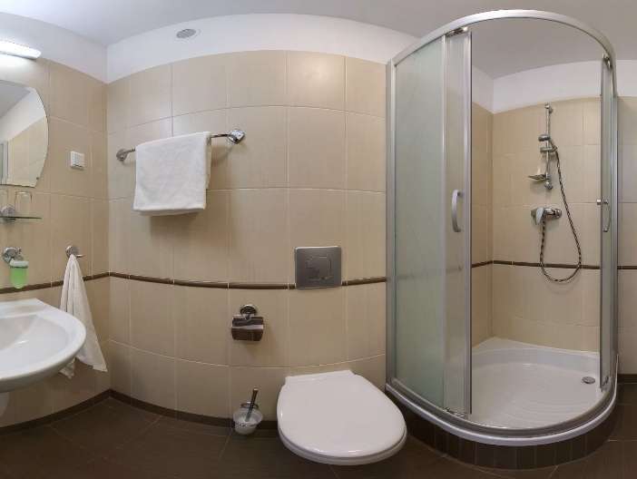 Bursztyn Kolberg W & S