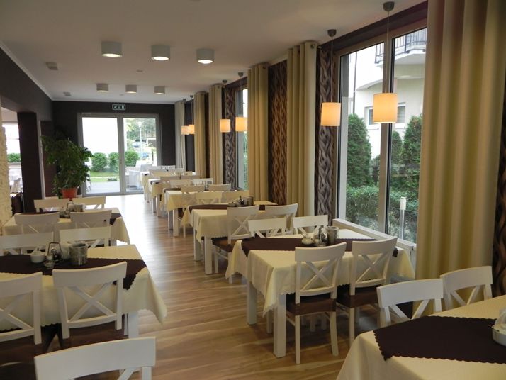 Bursztyn Kolberg W & S