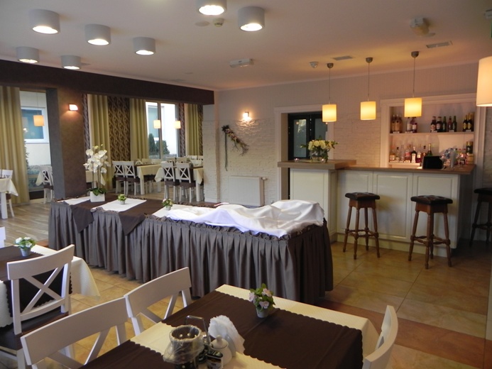 Bursztyn Kolberg W & S