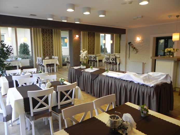 Bursztyn Kolberg W & S