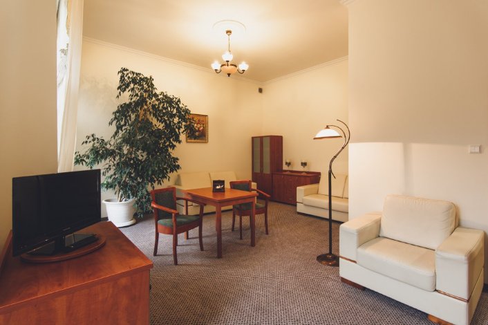 Bursztyn Swinoujscie