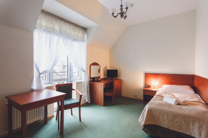 Bursztyn Swinoujscie