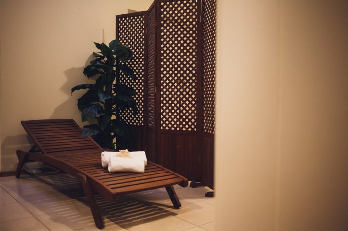 Bursztyn Swinoujscie