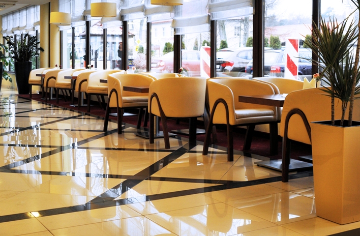 Delfin Spa&Wellness W & S