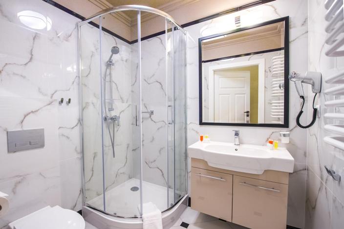 Dom Zdrojowy - Kurhaus