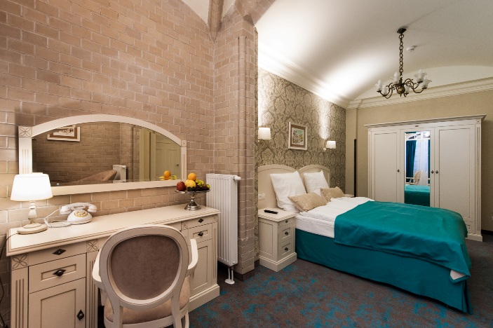 Dom Zdrojowy - Kurhaus