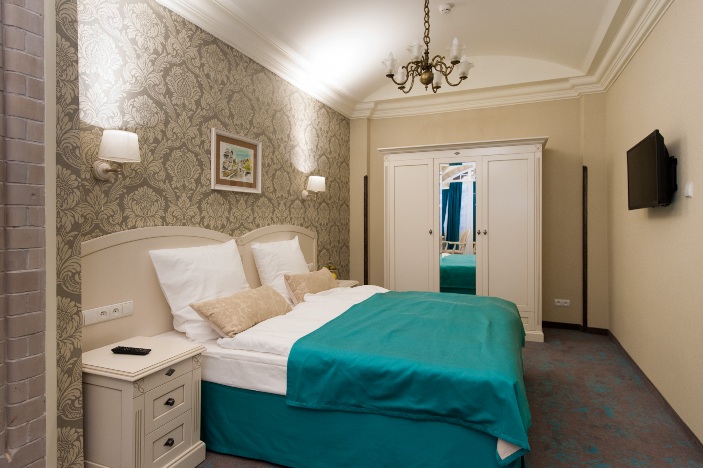 Dom Zdrojowy - Kurhaus