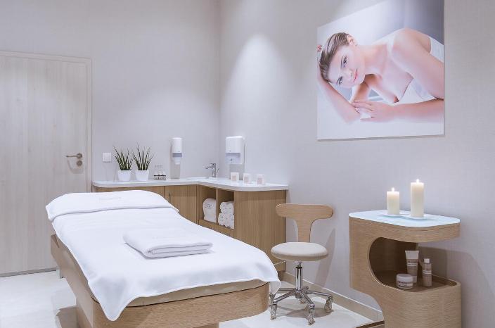 Green Mountain W & S