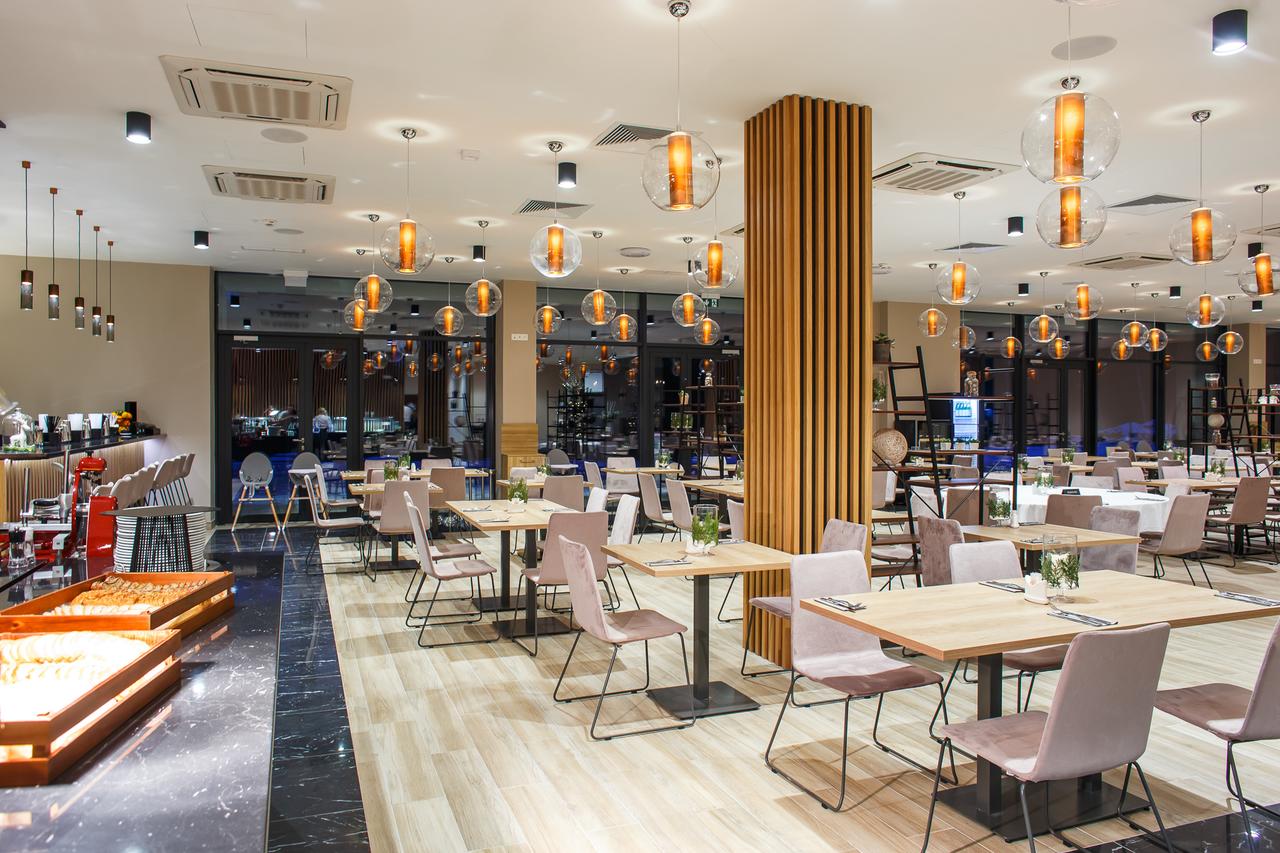 Green Mountain W & S