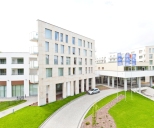 Interferie Medical Spa W&amp;S