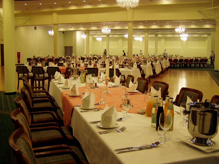 Interferie Sport Bornit W&S