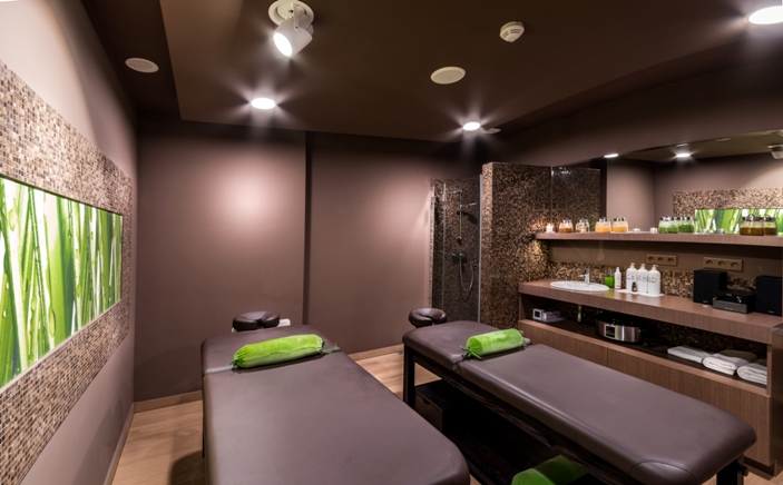 Interferie Sport Bornit W&S