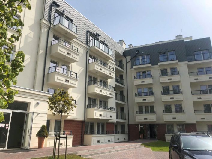 Kaiser´s Garten Resort W & S