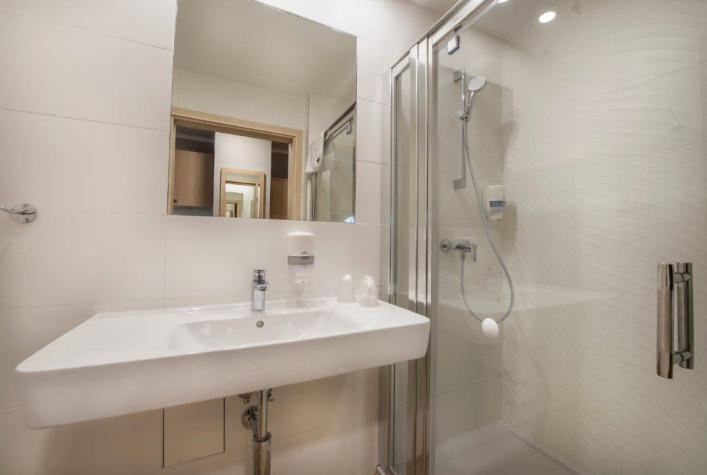 Kaiser´s Garten Resort W & S