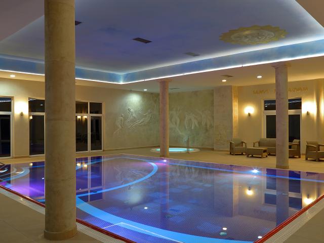 Klinika Mlodosci W & S