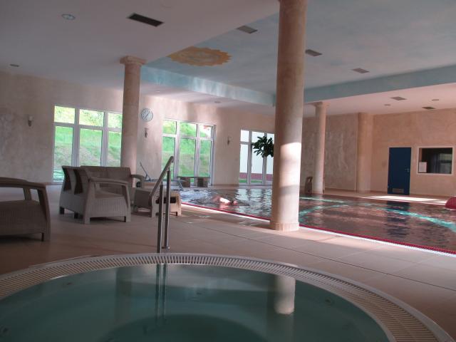 Klinika Mlodosci W & S