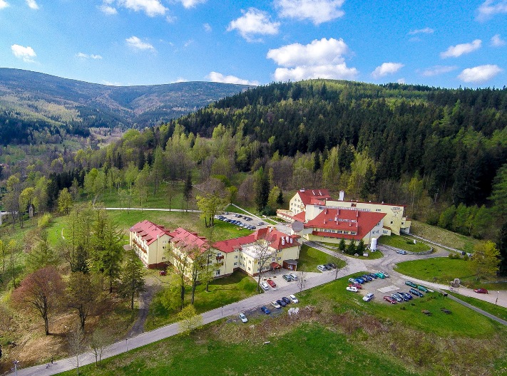 Klinika Mlodosci W & S