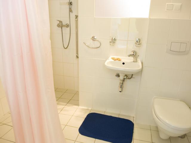 Klinika Mlodosci W & S