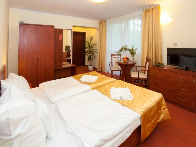 Klinika Mlodosci W & S