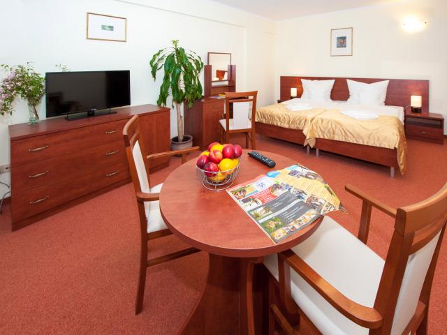 Klinika Mlodosci W & S