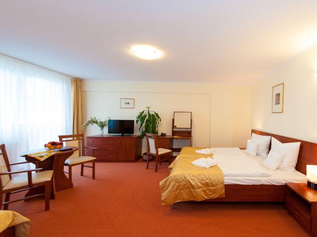 Klinika Mlodosci W & S