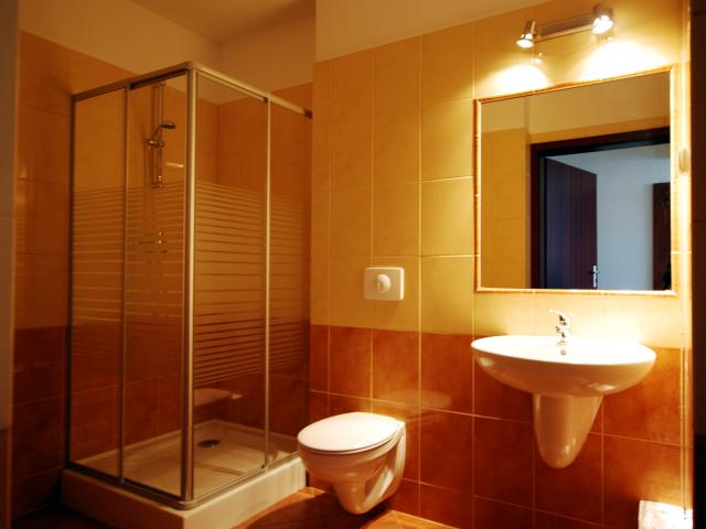 Klinika Mlodosci W & S