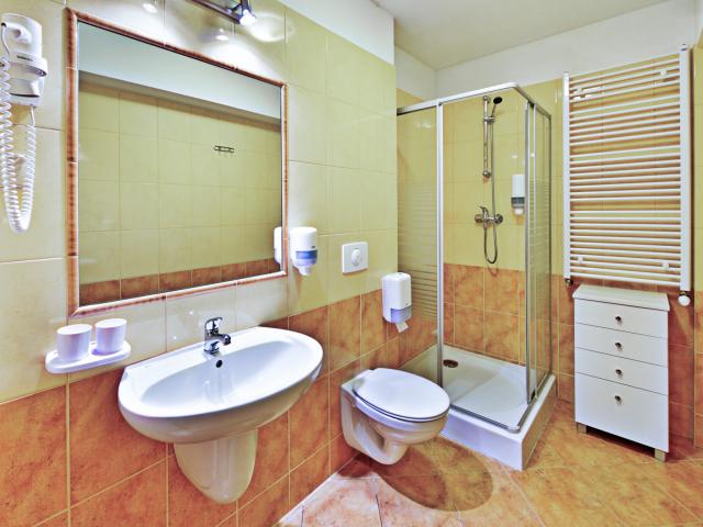 Klinika Mlodosci W & S