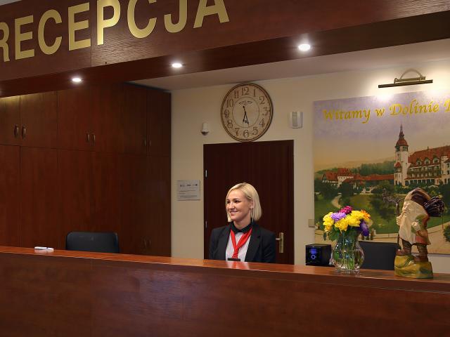 Klinika Mlodosci W & S