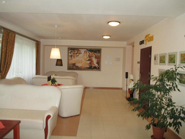 Klinika Mlodosci W & S