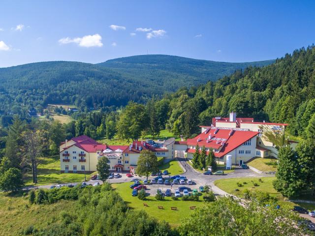 Klinika Mlodosci W & S