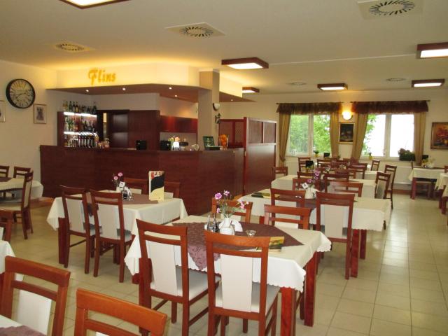 Klinika Mlodosci W & S