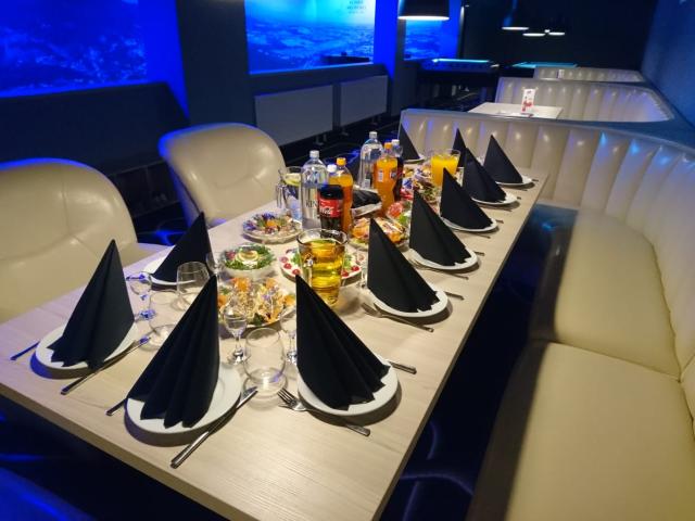 Klinika Mlodosci W & S