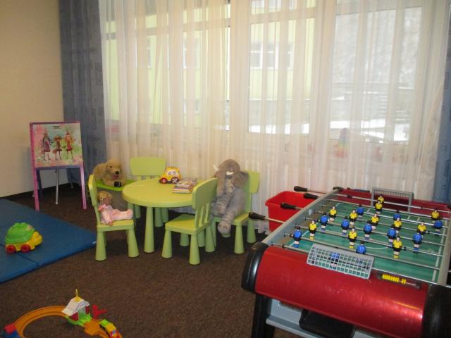 Klinika Mlodosci W & S