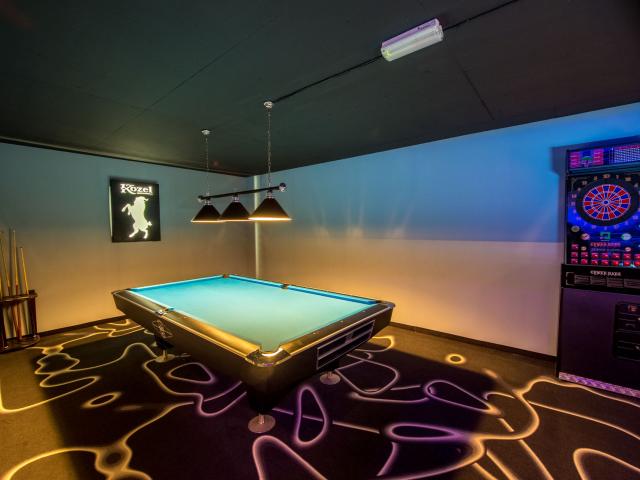 Klinika Mlodosci W & S