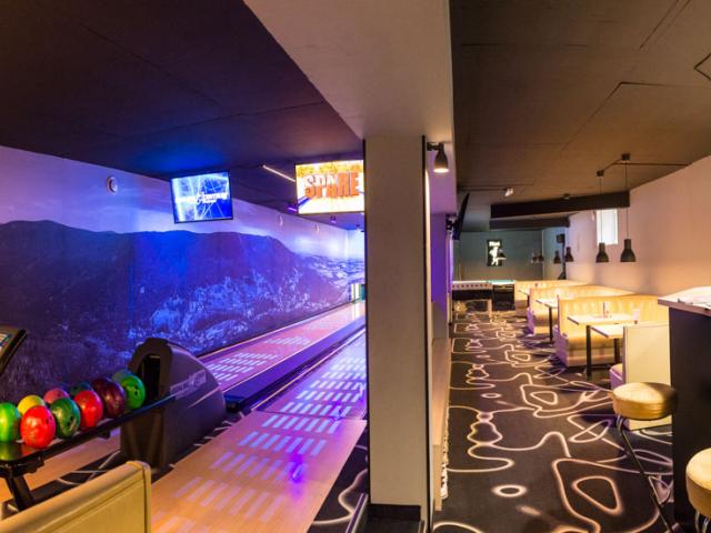 Klinika Mlodosci W & S